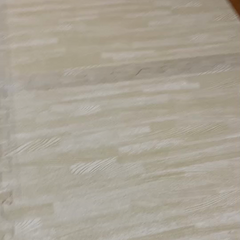 動画1