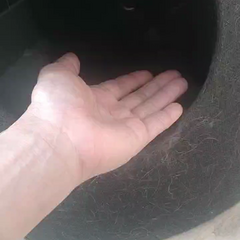 動画1