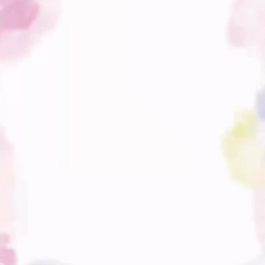 動画1