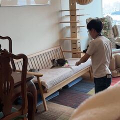 動画1