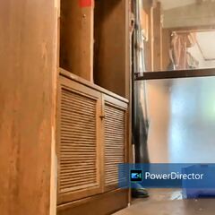 動画1